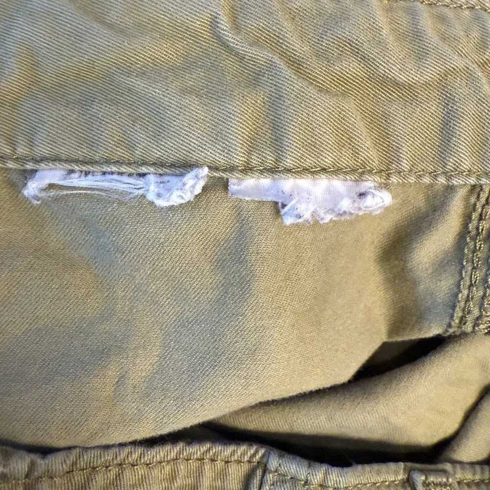 Levis stylish versatile
